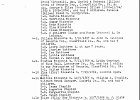 Litz Tree page 7